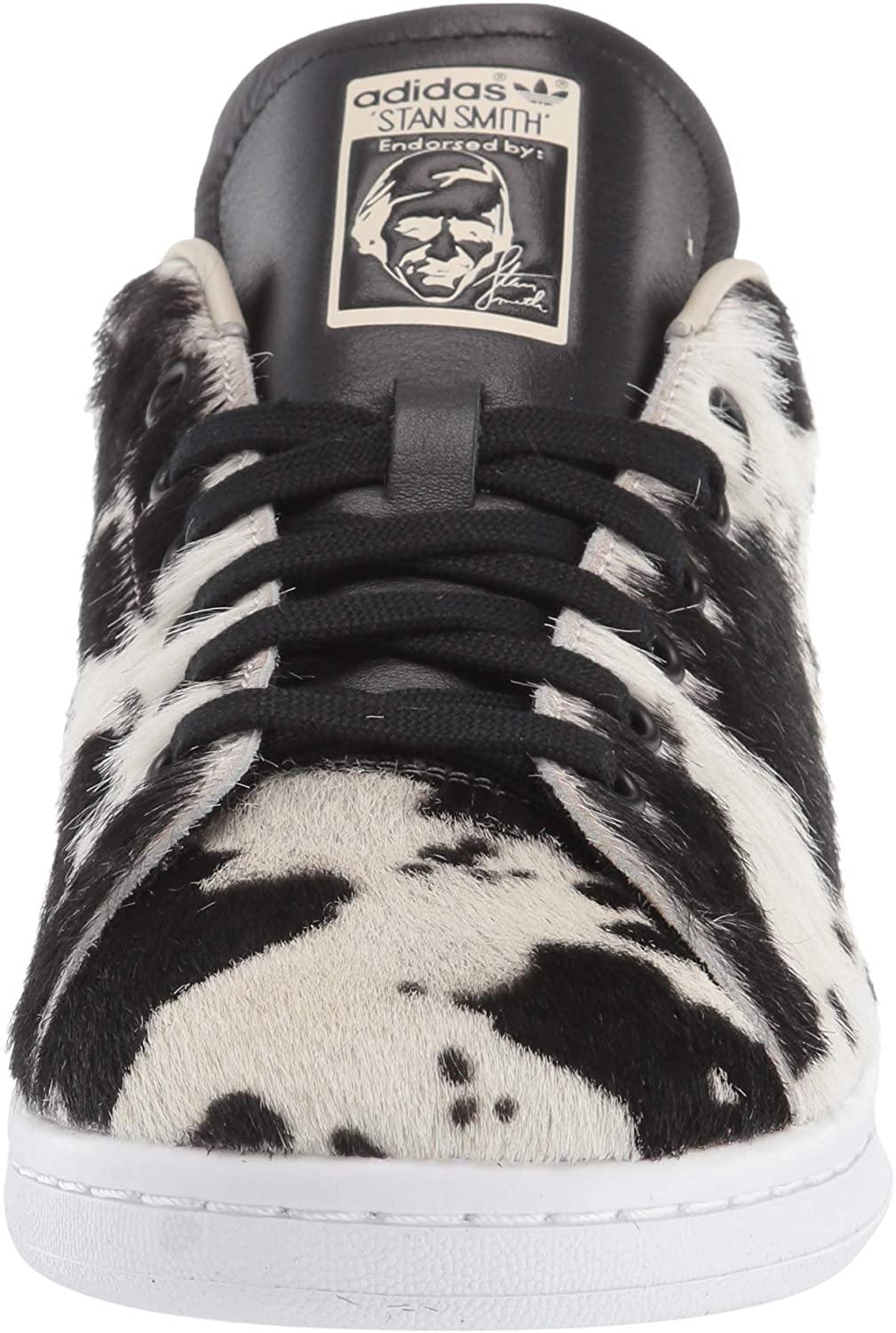 adidas Originals Women's Stan Smith Sneaker