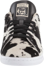 
                        
                          Cargar imagen en el visor de la galería, adidas Originals Women's Stan Smith Sneaker
                        
                      