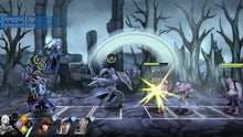 
                        
                          गैलरी व्यूवर में इमेज लोड करें, Fallen Legion Revenants - Vanguard Edition - Nintendo Switch - JOY2ESpree
                        
                      