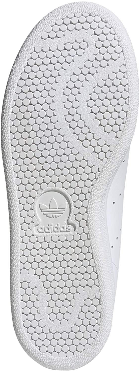 adidas Originals Women's Stan Smith Sneaker