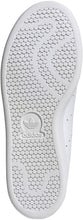 
                        
                          Cargar imagen en el visor de la galería, adidas Originals Women's Stan Smith Sneaker
                        
                      