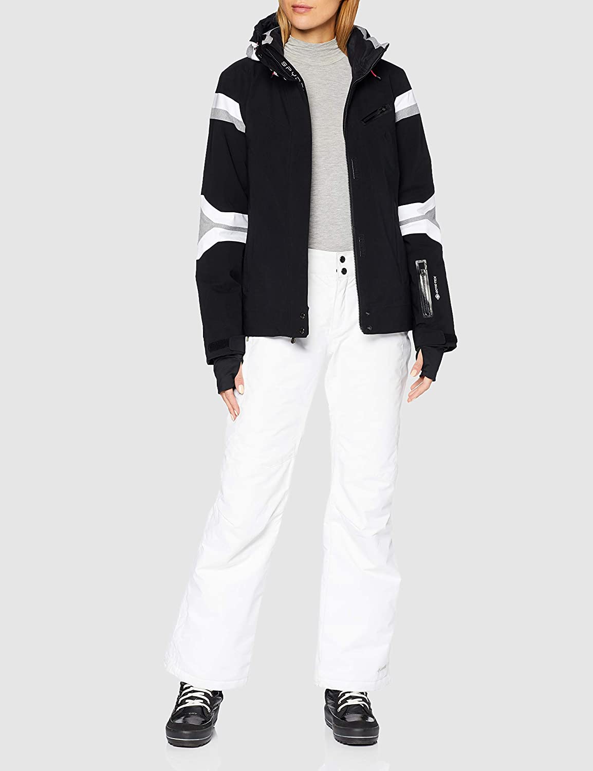 Spyder Poise GTX Jacket