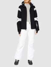 
                        
                          Muat gambar ke penampil Galeri, Spyder Poise GTX Jacket
                        
                      