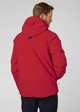 
                        
                          Load image into Gallery viewer, Helly-Hansen 65551 Men's Alpha 3.0 Jacket
                        
                      