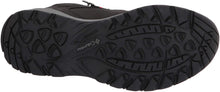 
                        
                          Load image into Gallery viewer, Columbia Women's Newton Ridge Plus Hiking Boot
                        
                      