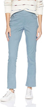 
                        
                          Cargar imagen en el visor de la galería, Jag Jeans Women's Peri Pull on Straight Leg Pant
                        
                      