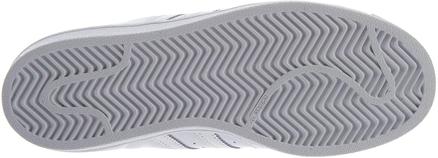 adidas Originals womens Superstar Shoes
