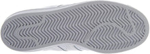 
                        
                          Cargar imagen en el visor de la galería, adidas Originals womens Superstar Shoes
                        
                      