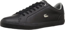 
                        
                          Load image into Gallery viewer, Lacoste Men's Lerond 317 3 Sneaker
                        
                      