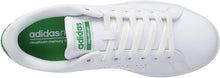 
                        
                          Load image into Gallery viewer, adidas Men's Cloudfoam Advantage Cl Sneaker
                        
                      