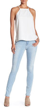 
                        
                          Muat gambar ke penampil Galeri, Jag Jeans Women’s Sheila Skinny Jean
                        
                      