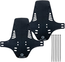 
                        
                          將圖片載入圖庫檢視器 CNC Bike Cover Indoor, Bicycle Wheel Cover for MTB Road Bike
                        
                      