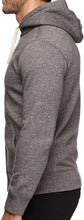 
                        
                          Load image into Gallery viewer, Ralph Lauren Polo Classic Full-Zip Fleece Hooded Sweatshirt
                        
                      