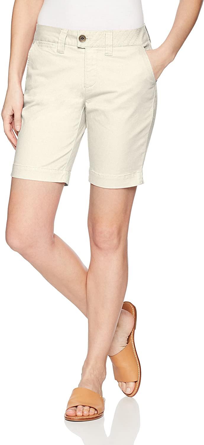 Jag Jeans Women's Creston Short