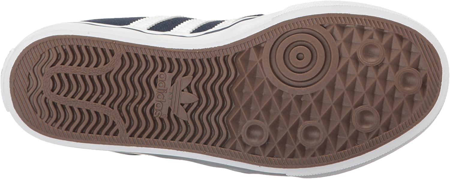 adidas Originals Unisex-Child Seeley Running Shoe