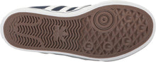 
                        
                          画像をギャラリービューアに読み込む, adidas Originals Unisex-Child Seeley Running Shoe
                        
                      