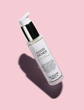 
                        
                          Muat gambar ke penampil Galeri, Sunday Riley Good Genes All-in-One Lactic Acid Treatment
                        
                      