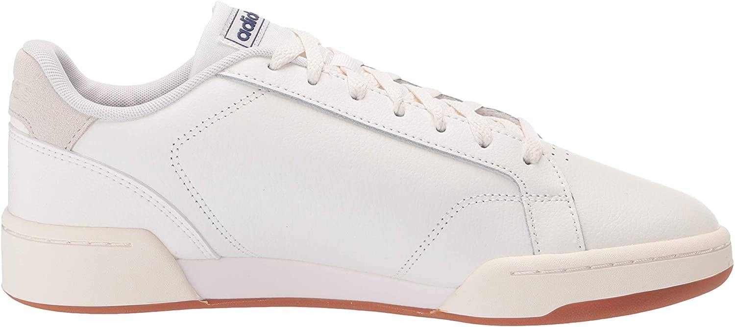 adidas Men's Roguera Sneaker