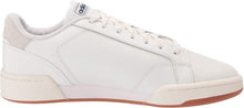 
                        
                          Load image into Gallery viewer, adidas Men's Roguera Sneaker
                        
                      