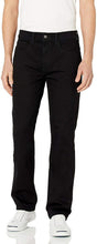 
                        
                          Cargar imagen en el visor de la galería, Nautica Men's Straight Fit Jeans - JOY2ESpree
                        
                      