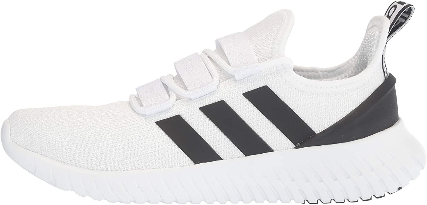 adidas Men's Kaptir Sneaker