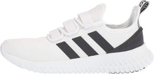 
                        
                          將圖片載入圖庫檢視器 adidas Men's Kaptir Sneaker
                        
                      