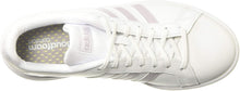 
                        
                          將圖片載入圖庫檢視器 adidas Women's Grand Court Sneaker - JOY2ESpree
                        
                      