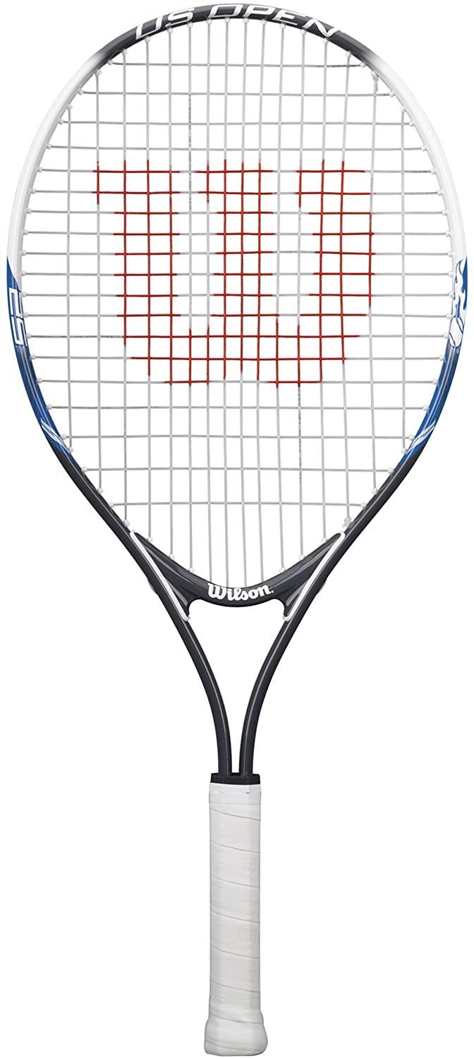 Wilson Youth/Juniors Recreational Tennis Racket - JOY2ESpree