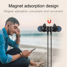 
                        
                          Load image into Gallery viewer, Innens 3.5 MM Wired Gaming Earphone, Noise Cancelling Stereo Bass Gaming in-Ear Earbuds - JOY2ESpree
                        
                      