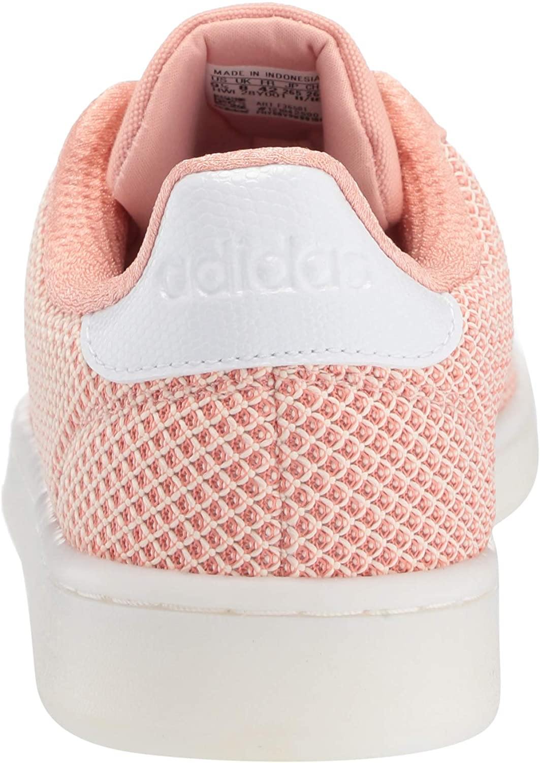 adidas Women's Grand Court Sneaker