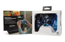 
                        
                          Load image into Gallery viewer, PowerA Enhanced Wireless Controller for Nintendo Switch - JOY2ESpree
                        
                      
