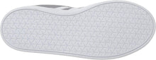 
                        
                          Load image into Gallery viewer, adidas Kids' VL Court 2.0 Sneaker,
                        
                      