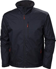 
                        
                          Load image into Gallery viewer, Helly-Hansen 34144 Men's Team Crew Midlayer Jacket
                        
                      