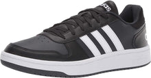 
                        
                          將圖片載入圖庫檢視器 adidas Men's Hoops 2.0 Basketball Shoe - JOY2ESpree
                        
                      