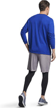 
                        
                          Muat gambar ke penampil Galeri, Russell Athletic Men's Cotton Performance Long Sleeve T-Shirts
                        
                      