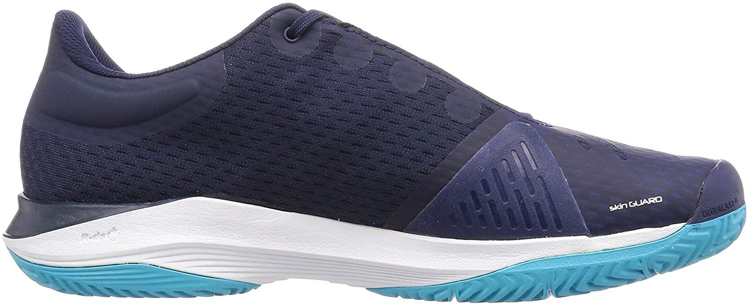 Wilson Men's KAOS 3.0 Tennis Shoes - JOY2ESpree