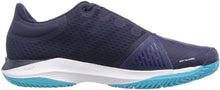 
                        
                          Load image into Gallery viewer, Wilson Men's KAOS 3.0 Tennis Shoes - JOY2ESpree
                        
                      