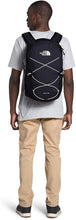 
                        
                          Cargar imagen en el visor de la galería, The North Face Jester Backpack
                        
                      