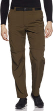 
                        
                          Cargar imagen en el visor de la galería, Columbia Men's Silver Ridge Convertible Pants
                        
                      