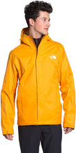 
                        
                          Load image into Gallery viewer, The North Face Men’s Venture 2 Waterproof Hooded Rain Jacket
                        
                      