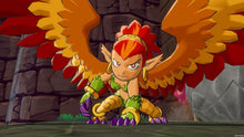 
                        
                          Muat gambar ke penampil Galeri, Wonder Boy - Asha in Monster World - Nintendo Switch - JOY2ESpree
                        
                      