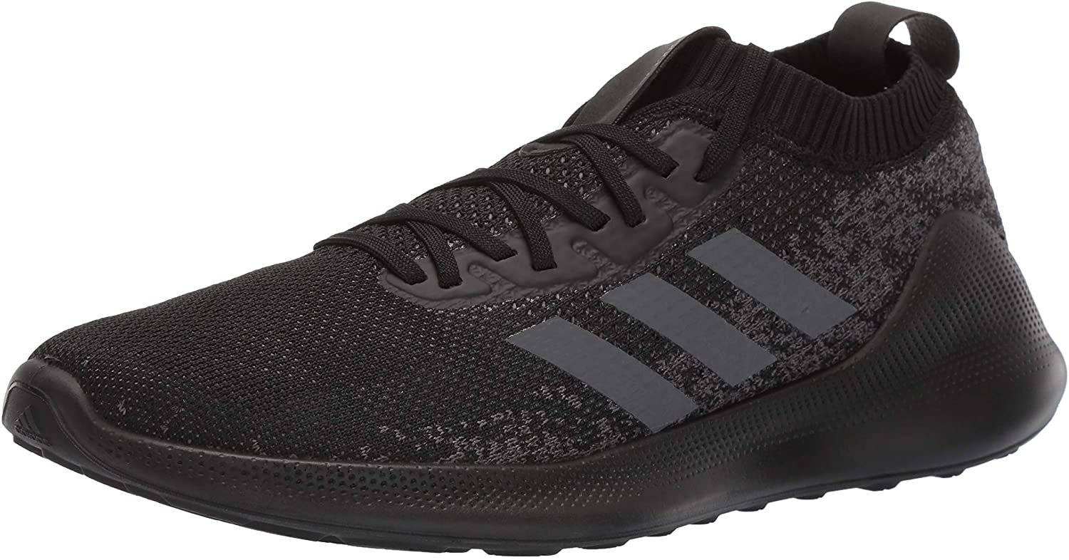 adidas Men's Purebounce+