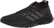 
                        
                          將圖片載入圖庫檢視器 adidas Men's Purebounce+
                        
                      