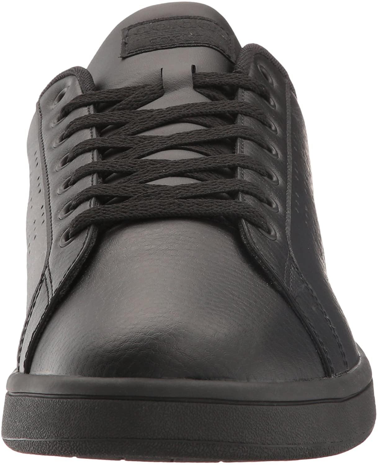 adidas Men's Cloudfoam Advantage Cl Sneaker