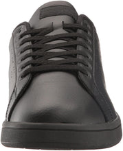 
                        
                          Load image into Gallery viewer, adidas Men's Cloudfoam Advantage Cl Sneaker
                        
                      