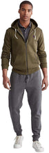 
                        
                          Load image into Gallery viewer, Ralph Lauren Polo Classic Full-Zip Fleece Hooded Sweatshirt
                        
                      