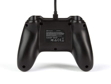 
                        
                          गैलरी व्यूवर में इमेज लोड करें, PowerA Enhanced Wired Controller for Nintendo Switch - JOY2ESpree
                        
                      
