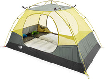 
                        
                          Load image into Gallery viewer, The North Face Stormbreak 2 Two-Person Camping Tent
                        
                      