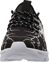 
                        
                          Load image into Gallery viewer, BRONAX Little/Big Kids Lightweight Athletic Tennis Shoes - JOY2ESpree
                        
                      