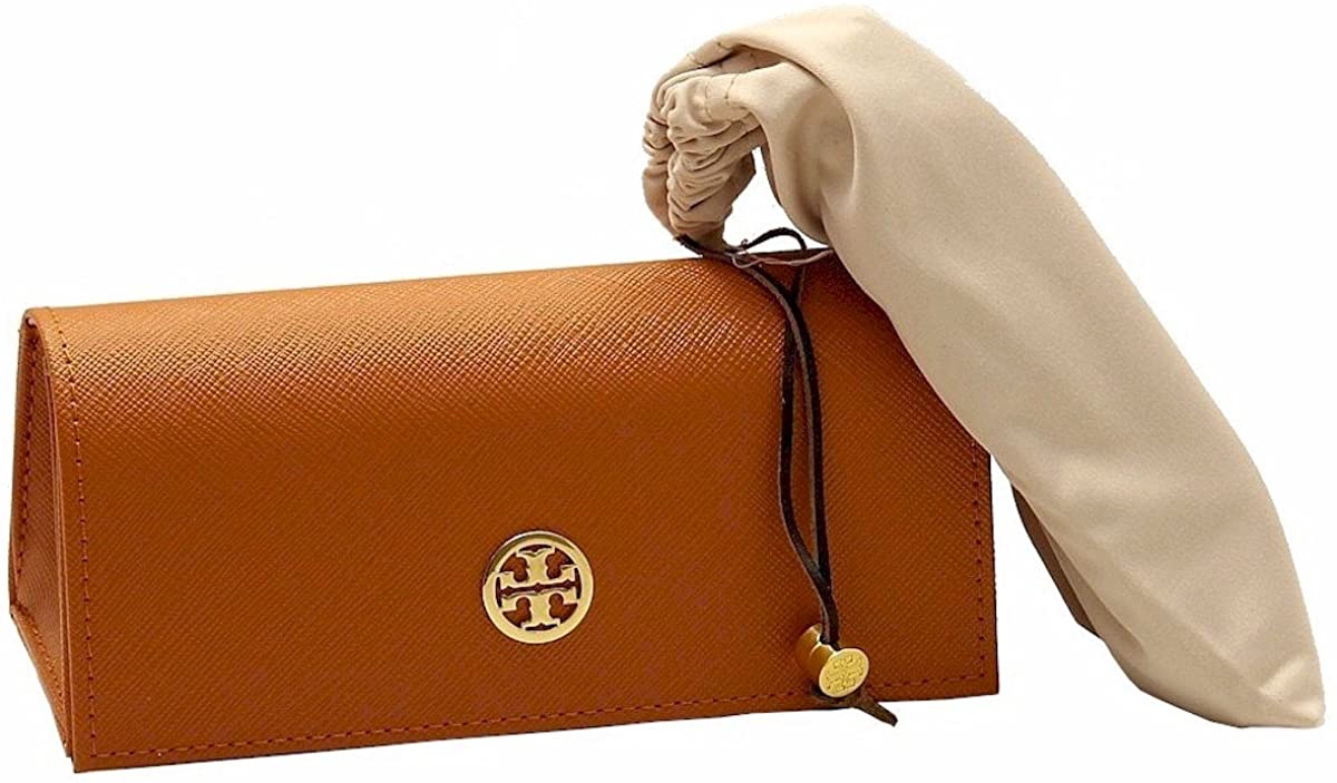 Tory Burch Women's 0ty6051 Aviator